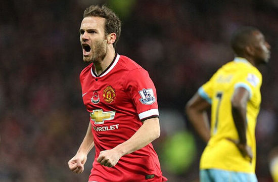 形成二次冲 形成二次冲