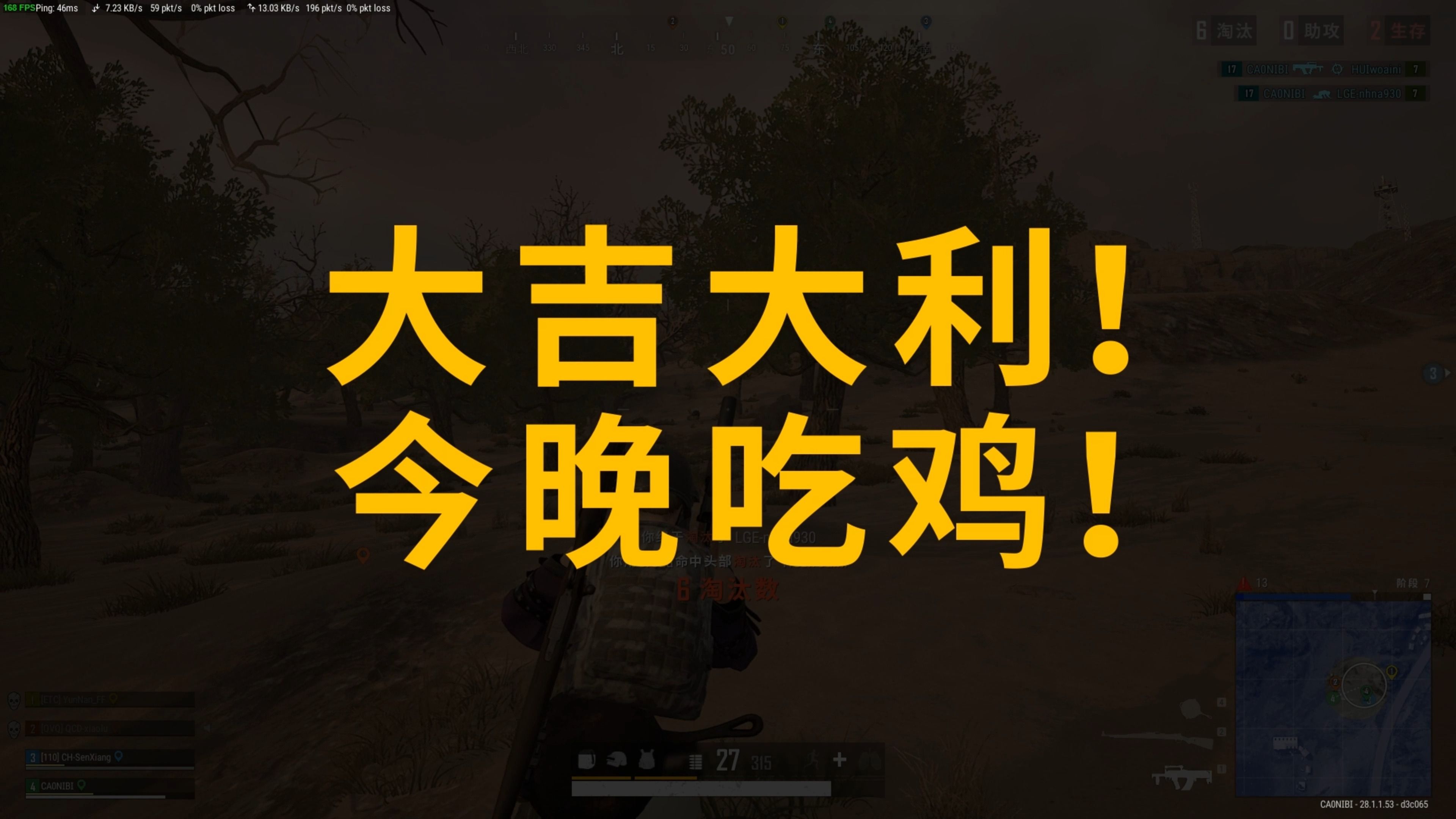 与复核机制