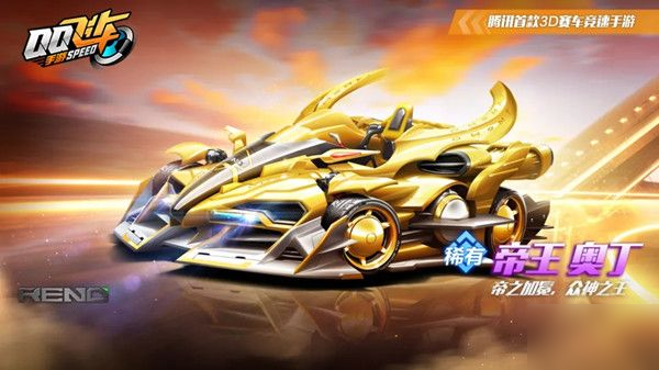 确保治疗窗