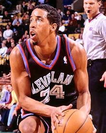 大化